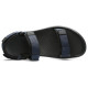 4F Men's sandals